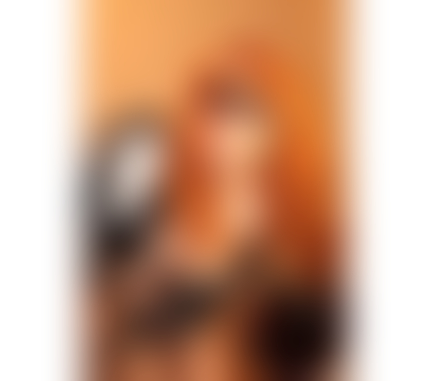 Escorts West Midlands Wolverhampton - Photos for Claudia Fox MATURE Woman BACK IN UK